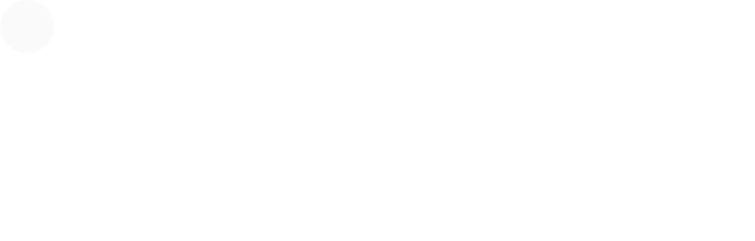 Invex Group