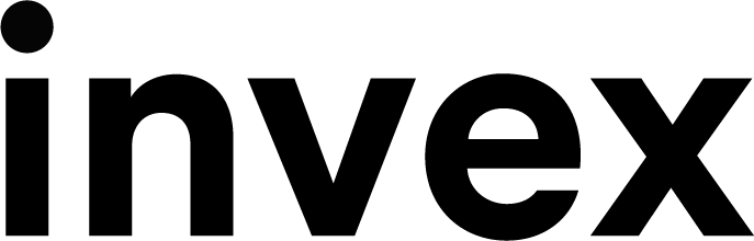 Invex Group