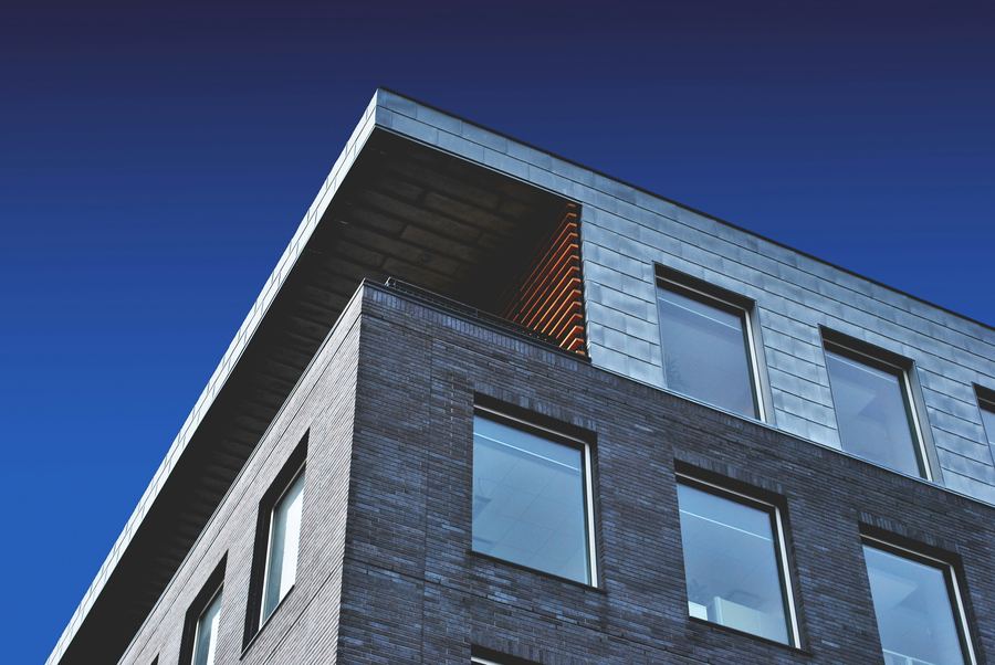 Astoria real estate development